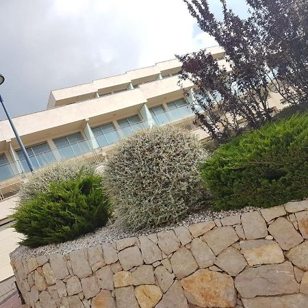 Casa La Xiqueta Playa,160M2,Vistas Al Mar+Wifi Villa Peñíscola Екстериор снимка