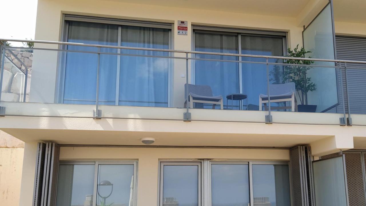 Casa La Xiqueta Playa,160M2,Vistas Al Mar+Wifi Villa Peñíscola Екстериор снимка