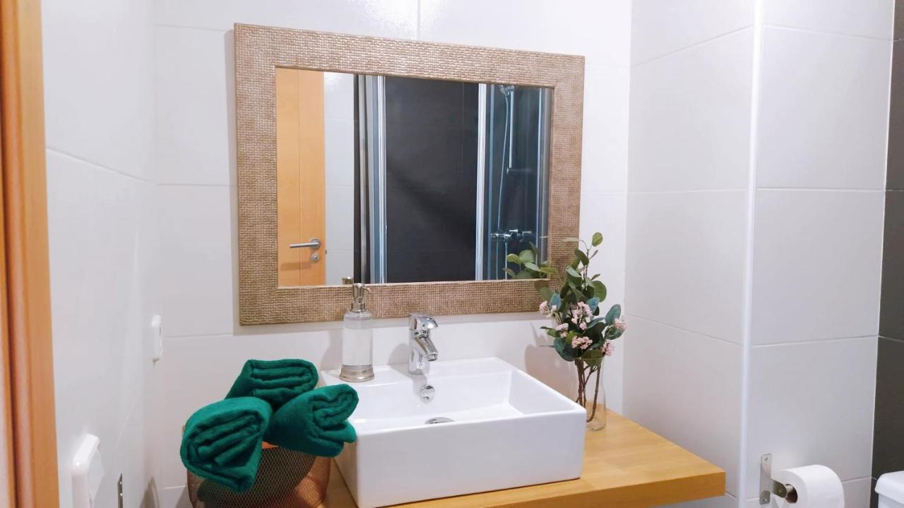 Casa La Xiqueta Playa,160M2,Vistas Al Mar+Wifi Villa Peñíscola Екстериор снимка