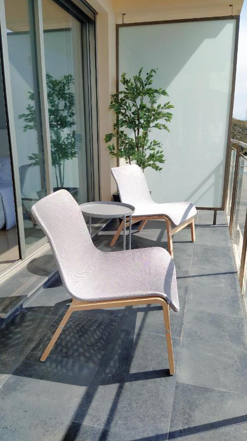 Casa La Xiqueta Playa,160M2,Vistas Al Mar+Wifi Villa Peñíscola Екстериор снимка